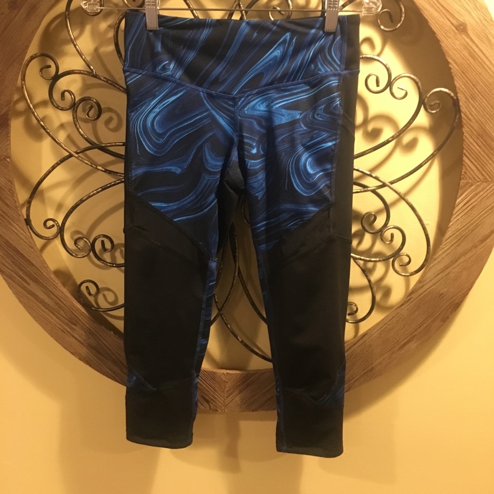 Champion workout‎ Pants